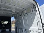 2025 Mercedes-Benz Sprinter 2500 High Roof RWD, Empty Cargo Van for sale #CS32616 - photo 47