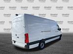 2025 Mercedes-Benz Sprinter 2500 High Roof RWD, Empty Cargo Van for sale #CS32616 - photo 8