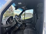 2025 Mercedes-Benz Sprinter 2500 Standard Roof RWD, Empty Cargo Van for sale #CS32617 - photo 15