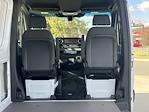 2025 Mercedes-Benz Sprinter 2500 Standard Roof RWD, Empty Cargo Van for sale #CS32617 - photo 16