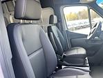 2025 Mercedes-Benz Sprinter 2500 Standard Roof RWD, Empty Cargo Van for sale #CS32617 - photo 19