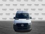 2025 Mercedes-Benz Sprinter 2500 Standard Roof RWD, Empty Cargo Van for sale #CS32617 - photo 2