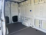 2025 Mercedes-Benz Sprinter 2500 Standard Roof RWD, Empty Cargo Van for sale #CS32617 - photo 32