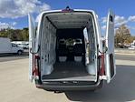 2025 Mercedes-Benz Sprinter 2500 Standard Roof RWD, Empty Cargo Van for sale #CS32617 - photo 47