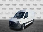 2025 Mercedes-Benz Sprinter 2500 Standard Roof RWD, Empty Cargo Van for sale #CS32617 - photo 3