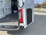 2025 Mercedes-Benz Sprinter 2500 Standard Roof RWD, Empty Cargo Van for sale #CS32617 - photo 40