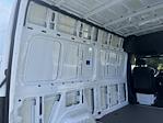 2025 Mercedes-Benz Sprinter 2500 Standard Roof RWD, Empty Cargo Van for sale #CS32617 - photo 43