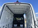 2025 Mercedes-Benz Sprinter 2500 Standard Roof RWD, Empty Cargo Van for sale #CS32617 - photo 44