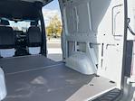 2025 Mercedes-Benz Sprinter 2500 Standard Roof RWD, Empty Cargo Van for sale #CS32617 - photo 45