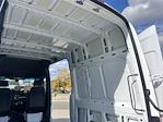 2025 Mercedes-Benz Sprinter 2500 Standard Roof RWD, Empty Cargo Van for sale #CS32617 - photo 46