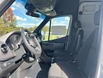 2025 Mercedes-Benz Sprinter 3500XD High Roof DRW RWD, Empty Cargo Van for sale #CS32618 - photo 16