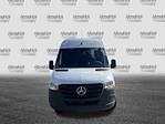 2025 Mercedes-Benz Sprinter 3500XD High Roof DRW RWD, Empty Cargo Van for sale #CS32618 - photo 3