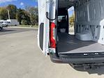 2025 Mercedes-Benz Sprinter 3500XD High Roof DRW RWD, Empty Cargo Van for sale #CS32618 - photo 39