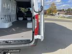 2025 Mercedes-Benz Sprinter 3500XD High Roof DRW RWD, Empty Cargo Van for sale #CS32618 - photo 41