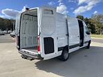 2025 Mercedes-Benz Sprinter 3500XD High Roof DRW RWD, Empty Cargo Van for sale #CS32618 - photo 42