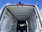 2025 Mercedes-Benz Sprinter 3500XD High Roof DRW RWD, Empty Cargo Van for sale #CS32618 - photo 47