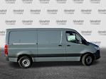 2025 Mercedes-Benz Sprinter 2500 Standard Roof RWD, Empty Cargo Van for sale #CS32619 - photo 10