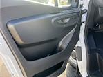 2025 Mercedes-Benz Sprinter 2500 High Roof RWD, Empty Cargo Van for sale #CS32621 - photo 12