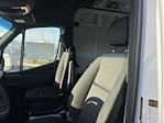 2025 Mercedes-Benz Sprinter 2500 High Roof RWD, Empty Cargo Van for sale #CS32621 - photo 14