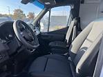 2025 Mercedes-Benz Sprinter 2500 High Roof RWD, Empty Cargo Van for sale #CS32621 - photo 15