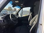 2025 Mercedes-Benz Sprinter 2500 High Roof RWD, Empty Cargo Van for sale #CS32621 - photo 16