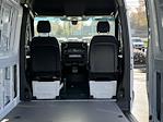 2025 Mercedes-Benz Sprinter 2500 High Roof RWD, Empty Cargo Van for sale #CS32621 - photo 2