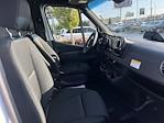 2025 Mercedes-Benz Sprinter 2500 High Roof RWD, Empty Cargo Van for sale #CS32621 - photo 19