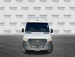 2025 Mercedes-Benz Sprinter 2500 High Roof RWD, Empty Cargo Van for sale #CS32621 - photo 3