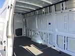 2025 Mercedes-Benz Sprinter 2500 High Roof RWD, Empty Cargo Van for sale #CS32621 - photo 32