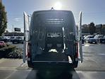 2025 Mercedes-Benz Sprinter 2500 High Roof RWD, Empty Cargo Van for sale #CS32621 - photo 33