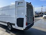 2025 Mercedes-Benz Sprinter 2500 High Roof RWD, Empty Cargo Van for sale #CS32621 - photo 38