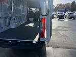 2025 Mercedes-Benz Sprinter 2500 High Roof RWD, Empty Cargo Van for sale #CS32621 - photo 41