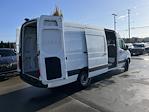 2025 Mercedes-Benz Sprinter 2500 High Roof RWD, Empty Cargo Van for sale #CS32621 - photo 42