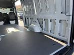 2025 Mercedes-Benz Sprinter 2500 High Roof RWD, Empty Cargo Van for sale #CS32621 - photo 46