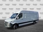 2025 Mercedes-Benz Sprinter 2500 High Roof RWD, Empty Cargo Van for sale #CS32621 - photo 5