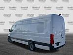 2025 Mercedes-Benz Sprinter 2500 High Roof RWD, Empty Cargo Van for sale #CS32621 - photo 6