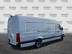 2025 Mercedes-Benz Sprinter 2500 High Roof RWD, Empty Cargo Van for sale #CS32621 - photo 8