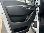 2025 Mercedes-Benz Sprinter 2500 Standard Roof RWD, Empty Cargo Van for sale #CS32622 - photo 11