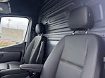 2025 Mercedes-Benz Sprinter 2500 Standard Roof RWD, Empty Cargo Van for sale #CS32622 - photo 13