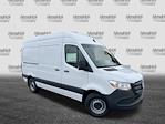 2025 Mercedes-Benz Sprinter 2500 Standard Roof RWD, Empty Cargo Van for sale #CS32622 - photo 1