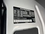 2025 Mercedes-Benz Sprinter 2500 Standard Roof RWD, Empty Cargo Van for sale #CS32622 - photo 34