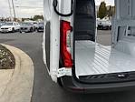 2025 Mercedes-Benz Sprinter 2500 Standard Roof RWD, Empty Cargo Van for sale #CS32622 - photo 38