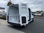 2025 Mercedes-Benz Sprinter 2500 Standard Roof RWD, Empty Cargo Van for sale #CS32622 - photo 41