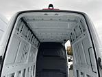 2025 Mercedes-Benz Sprinter 2500 Standard Roof RWD, Empty Cargo Van for sale #CS32622 - photo 44