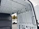 2025 Mercedes-Benz Sprinter 2500 Standard Roof RWD, Empty Cargo Van for sale #CS32622 - photo 46