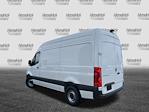 2025 Mercedes-Benz Sprinter 2500 Standard Roof RWD, Empty Cargo Van for sale #CS32622 - photo 5