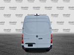 2025 Mercedes-Benz Sprinter 2500 Standard Roof RWD, Empty Cargo Van for sale #CS32622 - photo 6