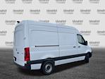 2025 Mercedes-Benz Sprinter 2500 Standard Roof RWD, Empty Cargo Van for sale #CS32622 - photo 7