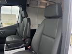 2025 Mercedes-Benz Sprinter 2500 High Roof RWD, Empty Cargo Van for sale #CS32623 - photo 14