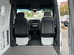 2025 Mercedes-Benz Sprinter 2500 High Roof RWD, Empty Cargo Van for sale #CS32623 - photo 2